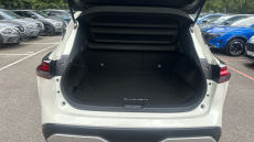 Nissan Qashqai 1.3 DiG-T MH 158 Premiere Edition 5dr Xtronic Petrol Hatchback